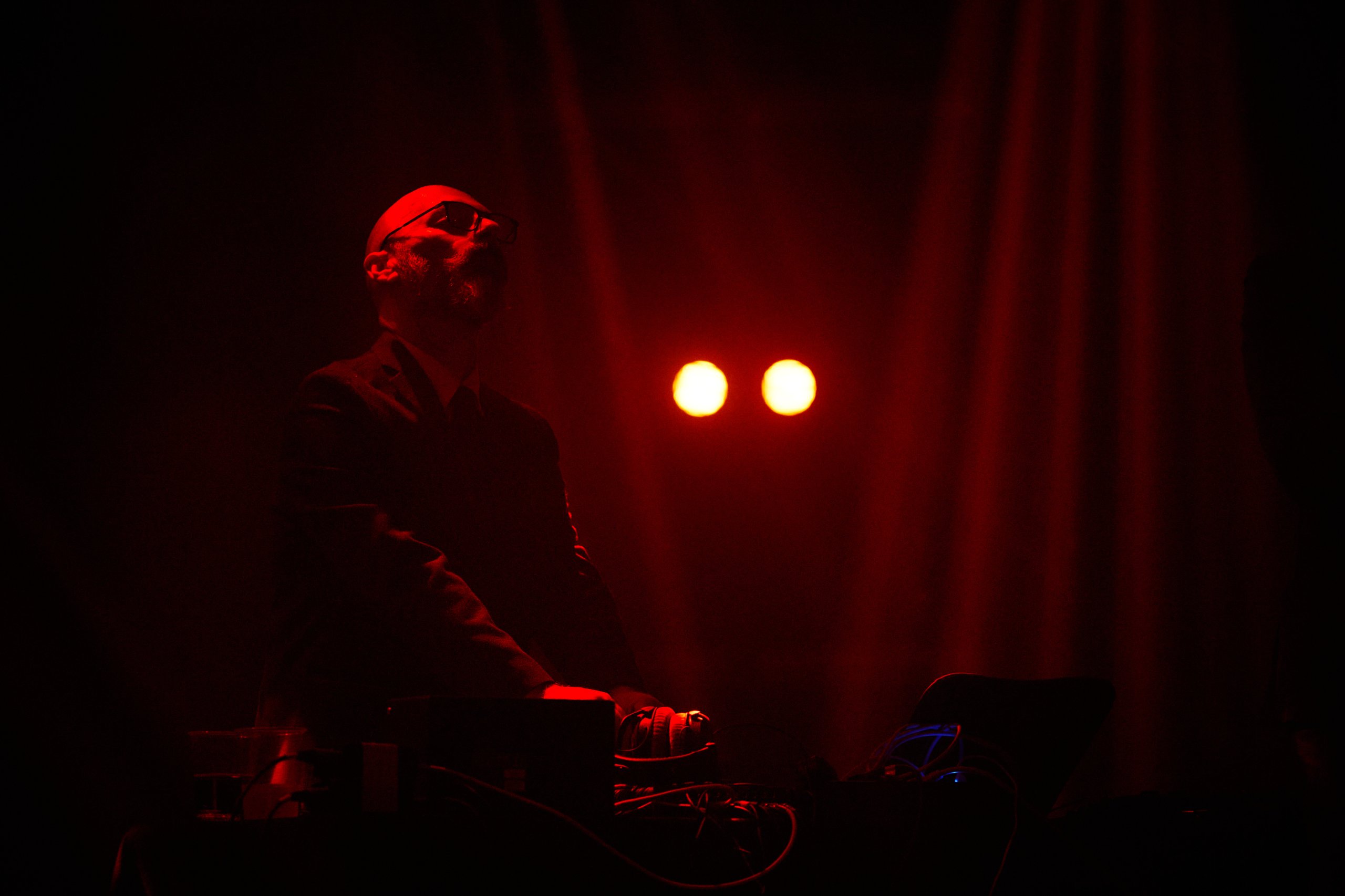 2022 010 28 De Luidspreker 3418